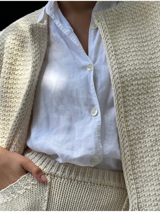 Other - ☀️SUMMER SALE☀️